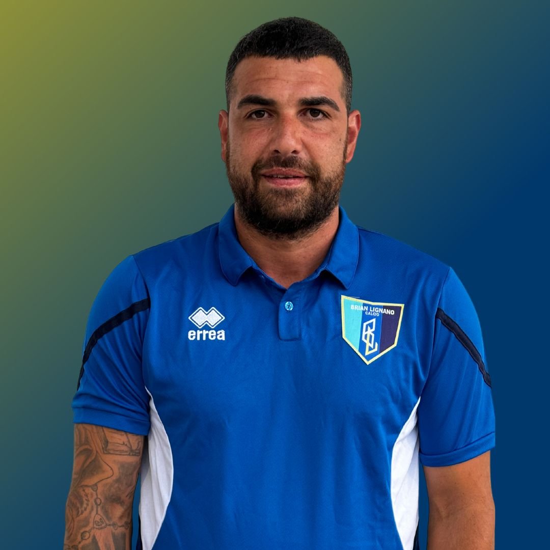 tartalo josè rafael